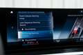 BMW i4 eDrive35 Gran Coupé M Sport Harman Kardon HUD Nero - thumbnail 37