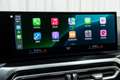 BMW i4 eDrive35 Gran Coupé M Sport Harman Kardon HUD Nero - thumbnail 34