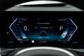 BMW i4 eDrive35 Gran Coupé M Sport Harman Kardon HUD Nero - thumbnail 33