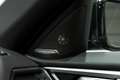 BMW i4 eDrive35 Gran Coupé M Sport Harman Kardon HUD Nero - thumbnail 25