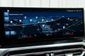 BMW i4 eDrive35 Gran Coupé M Sport Harman Kardon HUD Nero - thumbnail 39