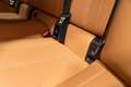 BMW i4 eDrive35 Gran Coupé M Sport Harman Kardon HUD Nero - thumbnail 42