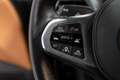 BMW i4 eDrive35 Gran Coupé M Sport Harman Kardon HUD Nero - thumbnail 26