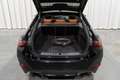 BMW i4 eDrive35 Gran Coupé M Sport Harman Kardon HUD Nero - thumbnail 20