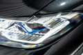 BMW i4 eDrive35 Gran Coupé M Sport Harman Kardon HUD Nero - thumbnail 46