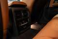 BMW i4 eDrive35 Gran Coupé M Sport Harman Kardon HUD Nero - thumbnail 41