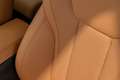 BMW i4 eDrive35 Gran Coupé M Sport Harman Kardon HUD Nero - thumbnail 23