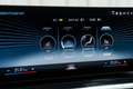 BMW i4 eDrive35 Gran Coupé M Sport Harman Kardon HUD Nero - thumbnail 36