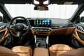 BMW i4 eDrive35 Gran Coupé M Sport Harman Kardon HUD Nero - thumbnail 12