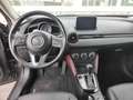 Mazda CX-3 1.5L Skyactiv-D AWD Exceed AUTOM. Gris - thumbnail 8