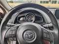 Mazda CX-3 1.5L Skyactiv-D AWD Exceed AUTOM. Grigio - thumbnail 10