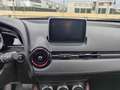 Mazda CX-3 1.5L Skyactiv-D AWD Exceed AUTOM. Gris - thumbnail 11