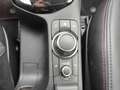 Mazda CX-3 1.5L Skyactiv-D AWD Exceed AUTOM. Grijs - thumbnail 13