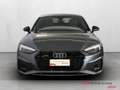 Audi A5 sportback 40 2.0 tdi mhev s line edition quattro 2 Grigio - thumbnail 2