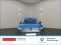 Volkswagen Caddy 2.0 TDI NAVI AHK 7 SITZE Blau - thumbnail 1