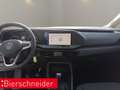Volkswagen Caddy 2.0 TDI NAVI AHK 7 SITZE Blau - thumbnail 9