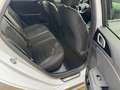 Kia ProCeed / pro_cee'd 1.5T GT-Line| TECHNO|18 ZOLL Alb - thumbnail 15
