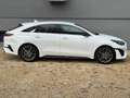 Kia ProCeed / pro_cee'd 1.5T GT-Line| TECHNO|18 ZOLL Alb - thumbnail 6