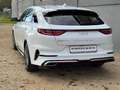 Kia ProCeed / pro_cee'd 1.5T GT-Line| TECHNO|18 ZOLL Alb - thumbnail 4