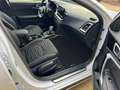 Kia ProCeed / pro_cee'd 1.5T GT-Line| TECHNO|18 ZOLL Blanc - thumbnail 16