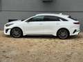 Kia ProCeed / pro_cee'd 1.5T GT-Line| TECHNO|18 ZOLL Alb - thumbnail 3