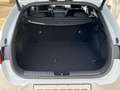 Kia ProCeed / pro_cee'd 1.5T GT-Line| TECHNO|18 ZOLL Alb - thumbnail 14
