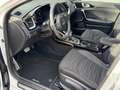 Kia ProCeed / pro_cee'd 1.5T GT-Line| TECHNO|18 ZOLL Alb - thumbnail 8