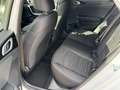 Kia ProCeed / pro_cee'd 1.5T GT-Line| TECHNO|18 ZOLL Blanco - thumbnail 13
