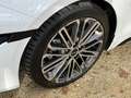 Kia ProCeed / pro_cee'd 1.5T GT-Line| TECHNO|18 ZOLL Blanc - thumbnail 18