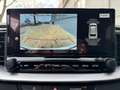 Kia ProCeed / pro_cee'd 1.5T GT-Line| TECHNO|18 ZOLL Alb - thumbnail 11