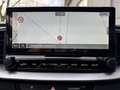 Kia ProCeed / pro_cee'd 1.5T GT-Line| TECHNO|18 ZOLL Alb - thumbnail 10