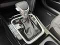 Kia ProCeed / pro_cee'd 1.5T GT-Line| TECHNO|18 ZOLL Alb - thumbnail 12