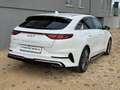 Kia ProCeed / pro_cee'd 1.5T GT-Line| TECHNO|18 ZOLL Blanco - thumbnail 5