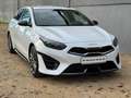 Kia ProCeed / pro_cee'd 1.5T GT-Line| TECHNO|18 ZOLL Alb - thumbnail 7