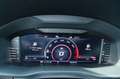 Skoda Kodiaq 1.5 TSI Sportline Business Edition 7p.|ACC|Trekhaa Zwart - thumbnail 11