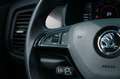 Skoda Kodiaq 1.5 TSI Sportline Business Edition 7p.|ACC|Trekhaa Zwart - thumbnail 18