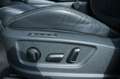 Skoda Kodiaq 1.5 TSI Sportline Business Edition 7p.|ACC|Trekhaa Zwart - thumbnail 6