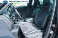 Skoda Kodiaq 1.5 TSI Sportline Business Edition 7p.|ACC|Trekhaa Zwart - thumbnail 5