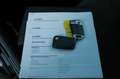 Skoda Kodiaq 1.5 TSI Sportline Business Edition 7p.|ACC|Trekhaa Zwart - thumbnail 13