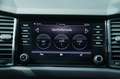 Skoda Kodiaq 1.5 TSI Sportline Business Edition 7p.|ACC|Trekhaa Zwart - thumbnail 23