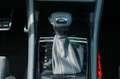 Skoda Kodiaq 1.5 TSI Sportline Business Edition 7p.|ACC|Trekhaa Zwart - thumbnail 20