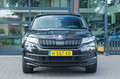 Skoda Kodiaq 1.5 TSI Sportline Business Edition 7p.|ACC|Trekhaa Zwart - thumbnail 8