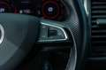 Skoda Kodiaq 1.5 TSI Sportline Business Edition 7p.|ACC|Trekhaa Zwart - thumbnail 19