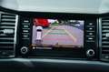 Skoda Kodiaq 1.5 TSI Sportline Business Edition 7p.|ACC|Trekhaa Zwart - thumbnail 9