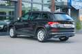 Skoda Kodiaq 1.5 TSI Sportline Business Edition 7p.|ACC|Trekhaa Zwart - thumbnail 14