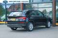 Skoda Kodiaq 1.5 TSI Sportline Business Edition 7p.|ACC|Trekhaa Zwart - thumbnail 3