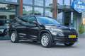Skoda Kodiaq 1.5 TSI Sportline Business Edition 7p.|ACC|Trekhaa Zwart - thumbnail 10