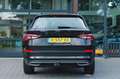 Skoda Kodiaq 1.5 TSI Sportline Business Edition 7p.|ACC|Trekhaa Zwart - thumbnail 12