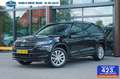 Skoda Kodiaq 1.5 TSI Sportline Business Edition 7p.|ACC|Trekhaa Zwart - thumbnail 1