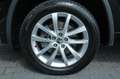 Skoda Kodiaq 1.5 TSI Sportline Business Edition 7p.|ACC|Trekhaa Zwart - thumbnail 16